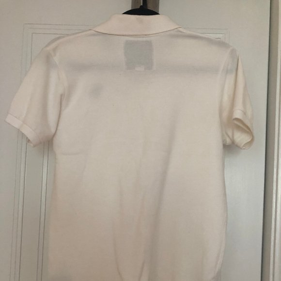 Abercrombie Boys Muscle Polo - Picture 6 of 6